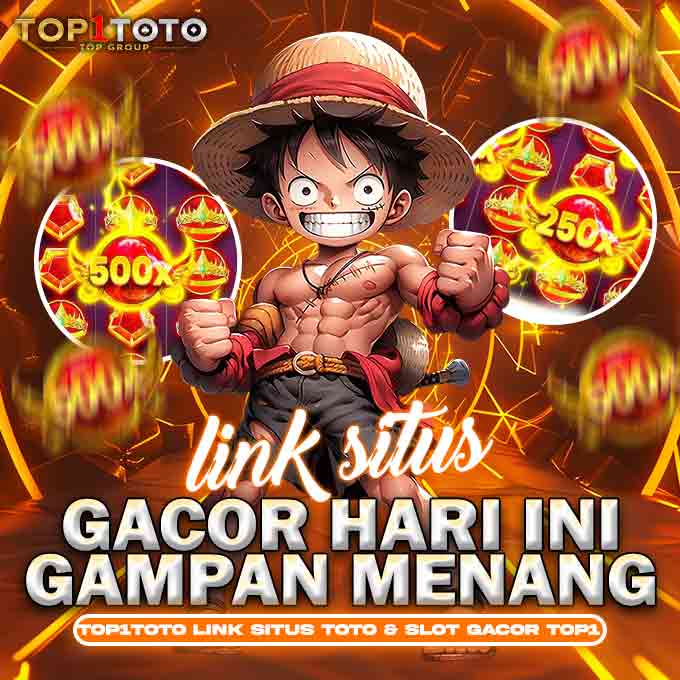 Unduh Aplikasi Permainan