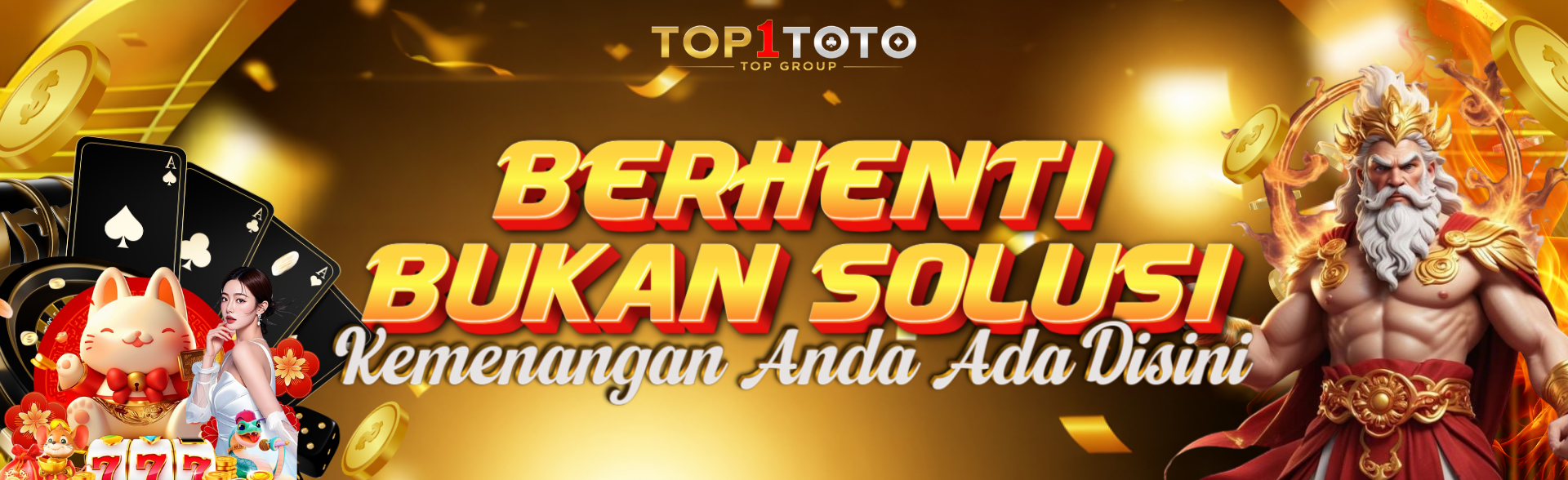 EVENT SCATTER 